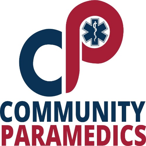 Image for Baxter Regional Community Paramedics with ID of: 4219494