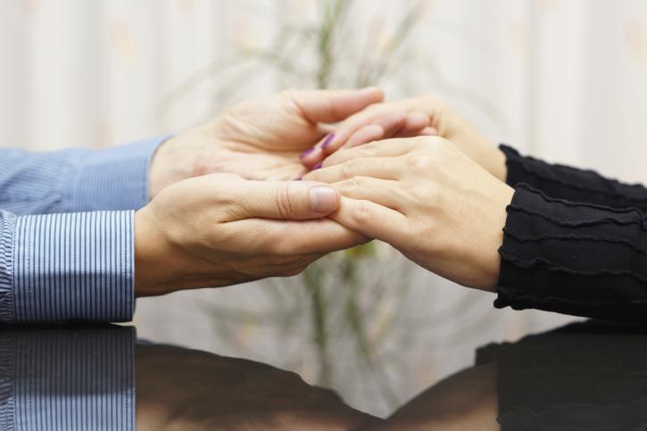 Image for Pinaud Psychological Services with ID of: 4219500