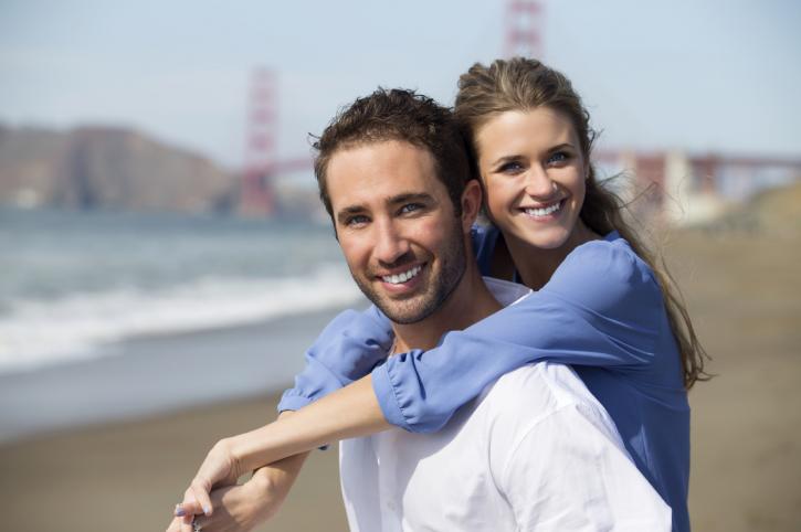 Image for Pinaud Psychological Services with ID of: 4219504