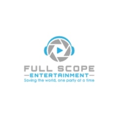 Image for Full Scope Entertainment with ID of: 4219641