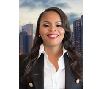 Image for The Solomon Firm LLC with ID of: 4219690