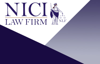 Image for Nici Law Firm with ID of: 4219692