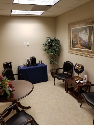 Image for Nici Law Firm with ID of: 4219698
