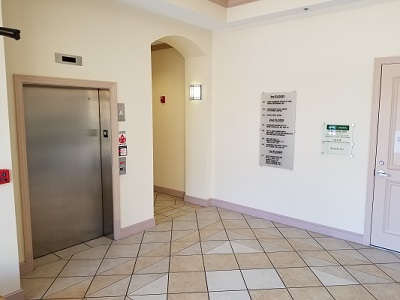 Image for Nici Law Firm with ID of: 4219699