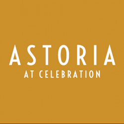 Image for Astoria at Celebration with ID of: 4219717