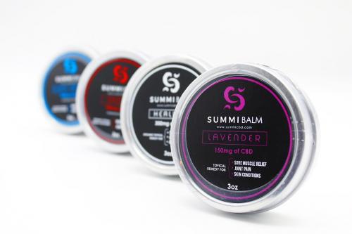 Image for Summi Corp. with ID of: 4219756