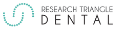 Image for Research Triangle Dental with ID of: 4219822