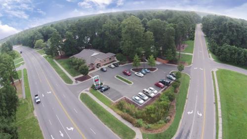 Image for Research Triangle Dental with ID of: 4219827