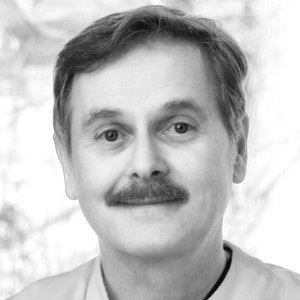 Image for Research Triangle Dental with ID of: 4219829