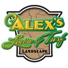 Image for Alex's Lawn & Turf with ID of: 4219881