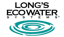 Image for Long's EcoWater Systems, Inc. with ID of: 4219884