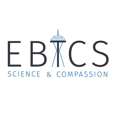 Image for Evidence Based Treatment Centers of Seattle with ID of: 4219911