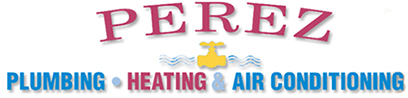 Image for Perez Plumbing and Heating with ID of: 4219925