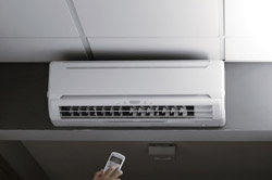 Image for Perez Plumbing and Heating with ID of: 4219939
