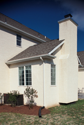 Image for Perez Plumbing and Heating with ID of: 4219941