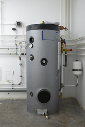 Image for Perez Plumbing and Heating with ID of: 4219942