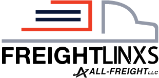 Image for All Freight LLC dba Freightlinxs with ID of: 4220021