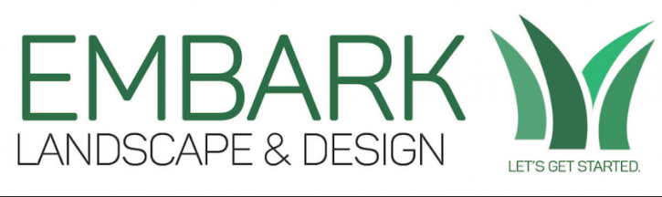 Image for Embark Landscape & Design with ID of: 4220044