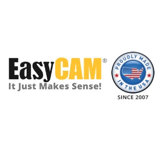 Image for EasyCam, LLC with ID of: 4220087