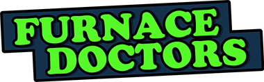 Image for Furnace Doctors with ID of: 4220112