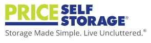 Image for Price Self Storage with ID of: 4220135