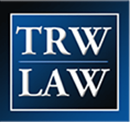 Image for Travis Walker Law Firm with ID of: 4220157