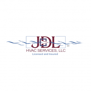 Image for JDL HVAC Services, LLC with ID of: 4220209
