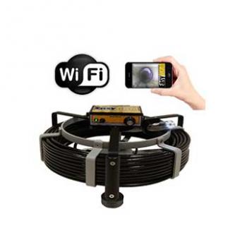 Image for EasyCam, LLC with ID of: 4220254