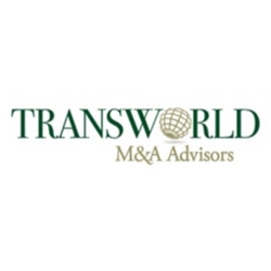 Image for Transworld M&A Advisors with ID of: 4220258