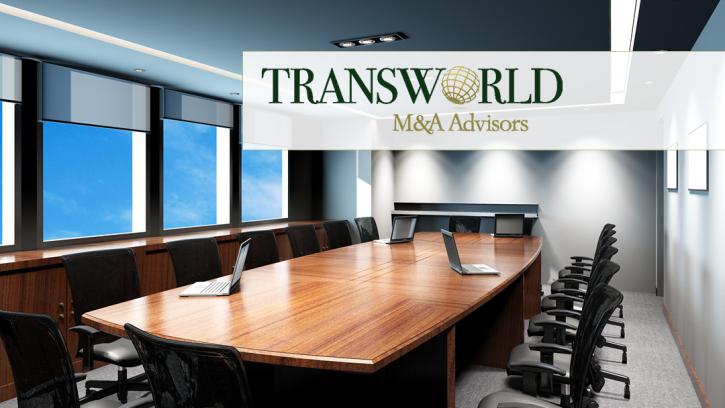 Image for Transworld M&A Advisors with ID of: 4220260