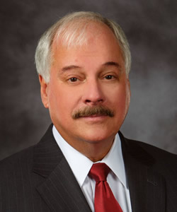 Image for Transworld M&A Advisors with ID of: 4220262