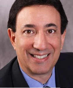 Image for Transworld M&A Advisors with ID of: 4220265