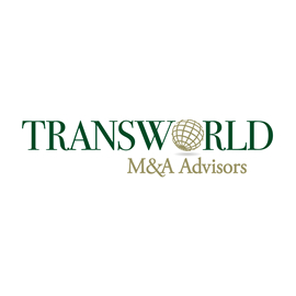 Image for Transworld M&A Advisors with ID of: 4220266