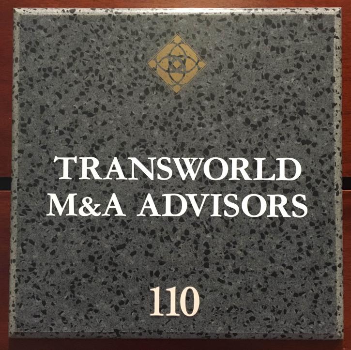 Image for Transworld M&A Advisors with ID of: 4220268