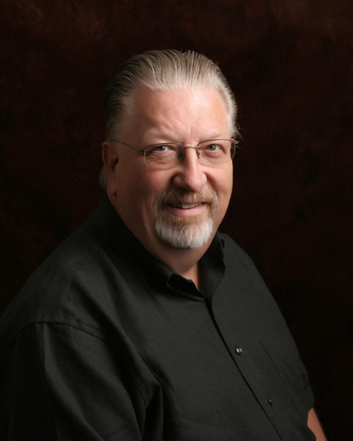 Image for Transworld M&A Advisors with ID of: 4220269