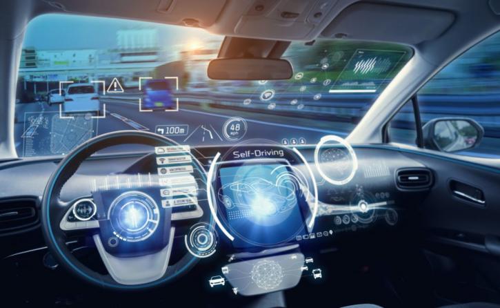 Image for Rising Use Of Advanced Technologies Triggering Demand In The Automatic Load Controller Market with ID of: 4220304