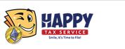 Image for Bitcoin Mining Taxes with ID of: 4220615