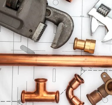 Image for Monty's Plumbing & Heating Service Inc with ID of: 4220938
