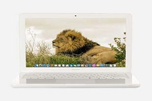 Image for Buy Apple Mac Pros and Other Desktop Solutions with ID of: 4220995