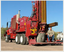 Image for Beemen Well Drilling with ID of: 4221037