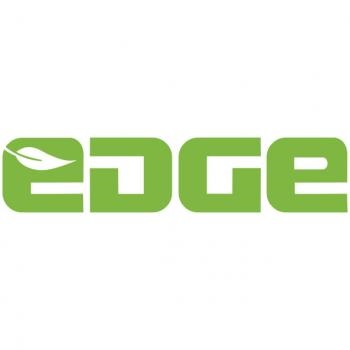 Image for Edge Pest Control and Mosquito Services with ID of: 4221060