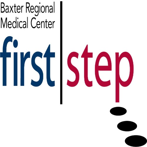 Image for Baxter Regional First Step Addiction Detox with ID of: 4221126