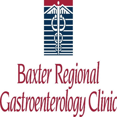 Image for Baxter Regional Gastroenterology Clinic with ID of: 4221170