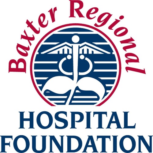 Image for Baxter Regional Hospital Foundation with ID of: 4221231