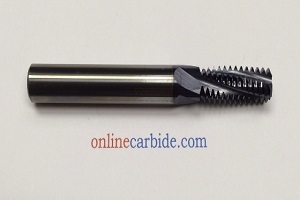 Image for Understanding Thread Milling with Solid Carbide Mills with ID of: 4221258