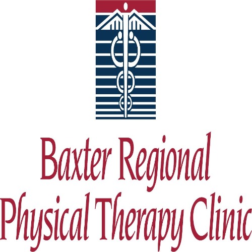 Image for Baxter Regional Physical Therapy Clinic at Melbourne with ID of: 4221289