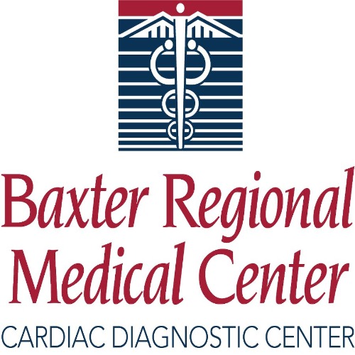 Image for Baxter Regional Cardiac Diagnostic Testing Center with ID of: 4221305