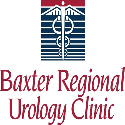 Image for Baxter Regional Urology Clinic with ID of: 4221404