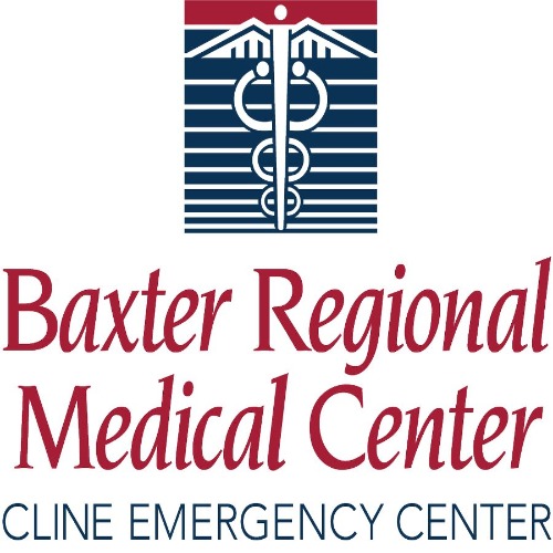 Image for Cline Emergency Center with ID of: 4221411