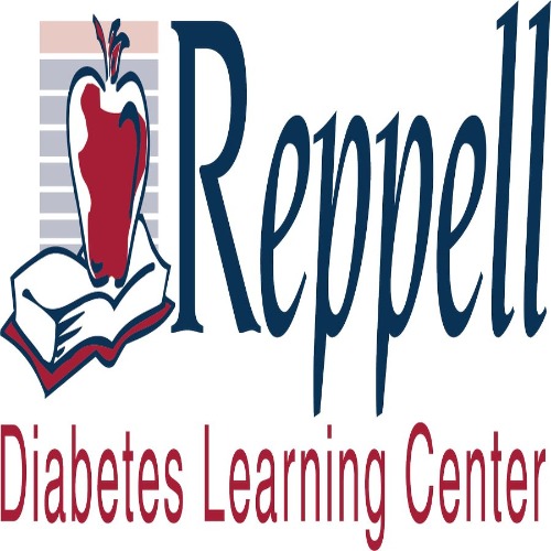 Image for Reppell Diabetes Learning Center with ID of: 4221452